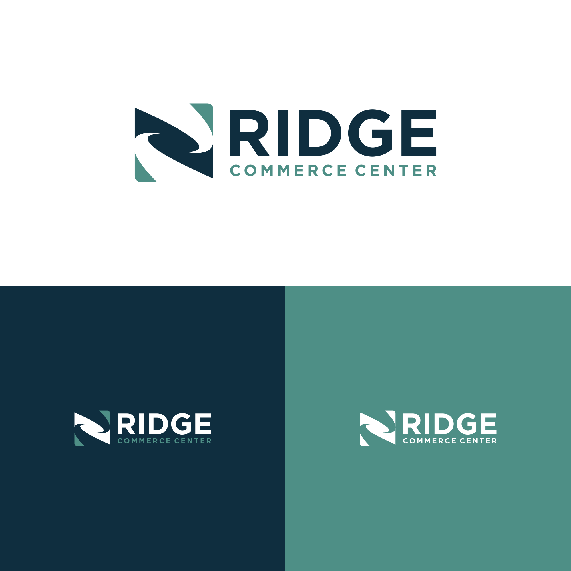 Diseño de Logo por ni9 para Lee & Associates Central Florida | Diseño #36629324