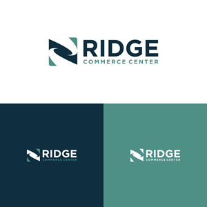 Logo Design by ni9 for Lee & Associates Central Florida | Design: #36629324