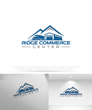 Logo Design by Pilot_DesignR™ for Lee & Associates Central Florida | Design: #36610789