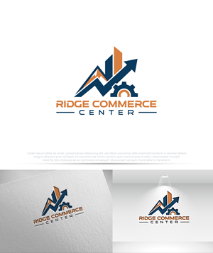 Logo Design by Pilot_DesignR™ for Lee & Associates Central Florida | Design: #36610790