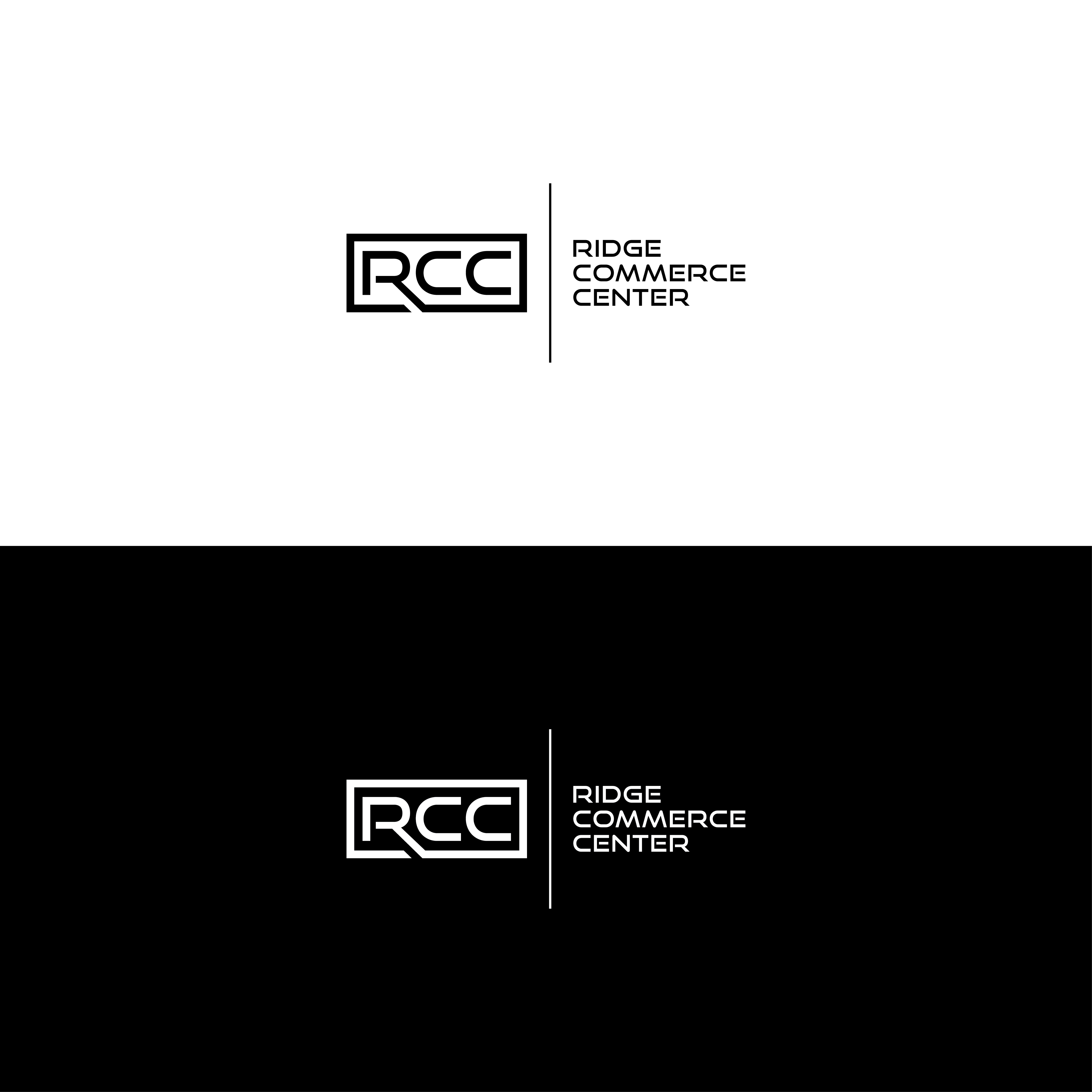 Logo Design by The Vectorize  for Lee & Associates Central Florida | Design #36619246