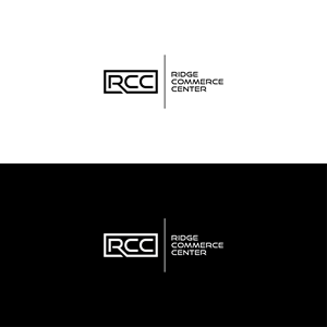 Logo Design by The Vectorize  for Lee & Associates Central Florida | Design: #36619246