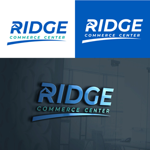 Logo Design by dianagargaritza for Lee & Associates Central Florida | Design: #36629255