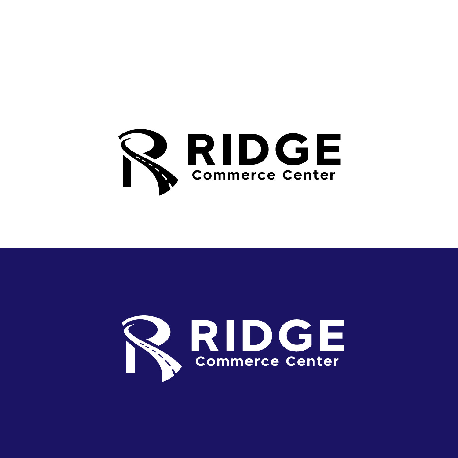 Logo Design by Art_lv for Lee & Associates Central Florida | Design #36633415