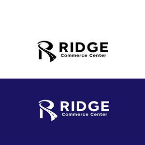 Logo Design by Art_lv for Lee & Associates Central Florida | Design: #36633415