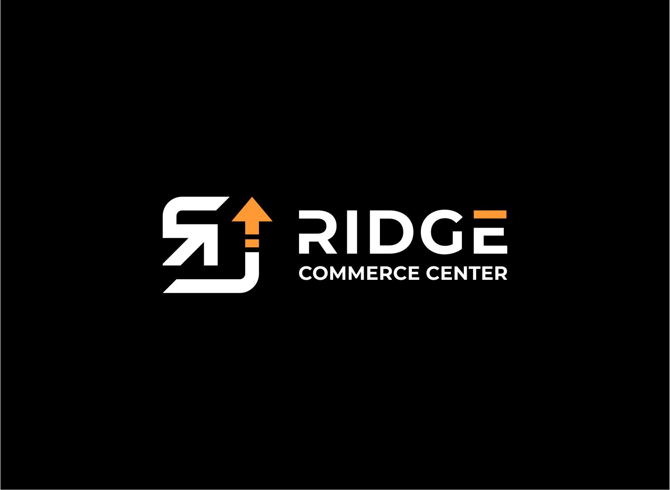 Logo Design by stellaa. for Lee & Associates Central Florida | Design #36616089