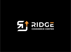 Logo Design by stellaa. for Lee & Associates Central Florida | Design: #36616089