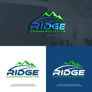 Logo Design by syad666 for Lee & Associates Central Florida | Design: #36612202