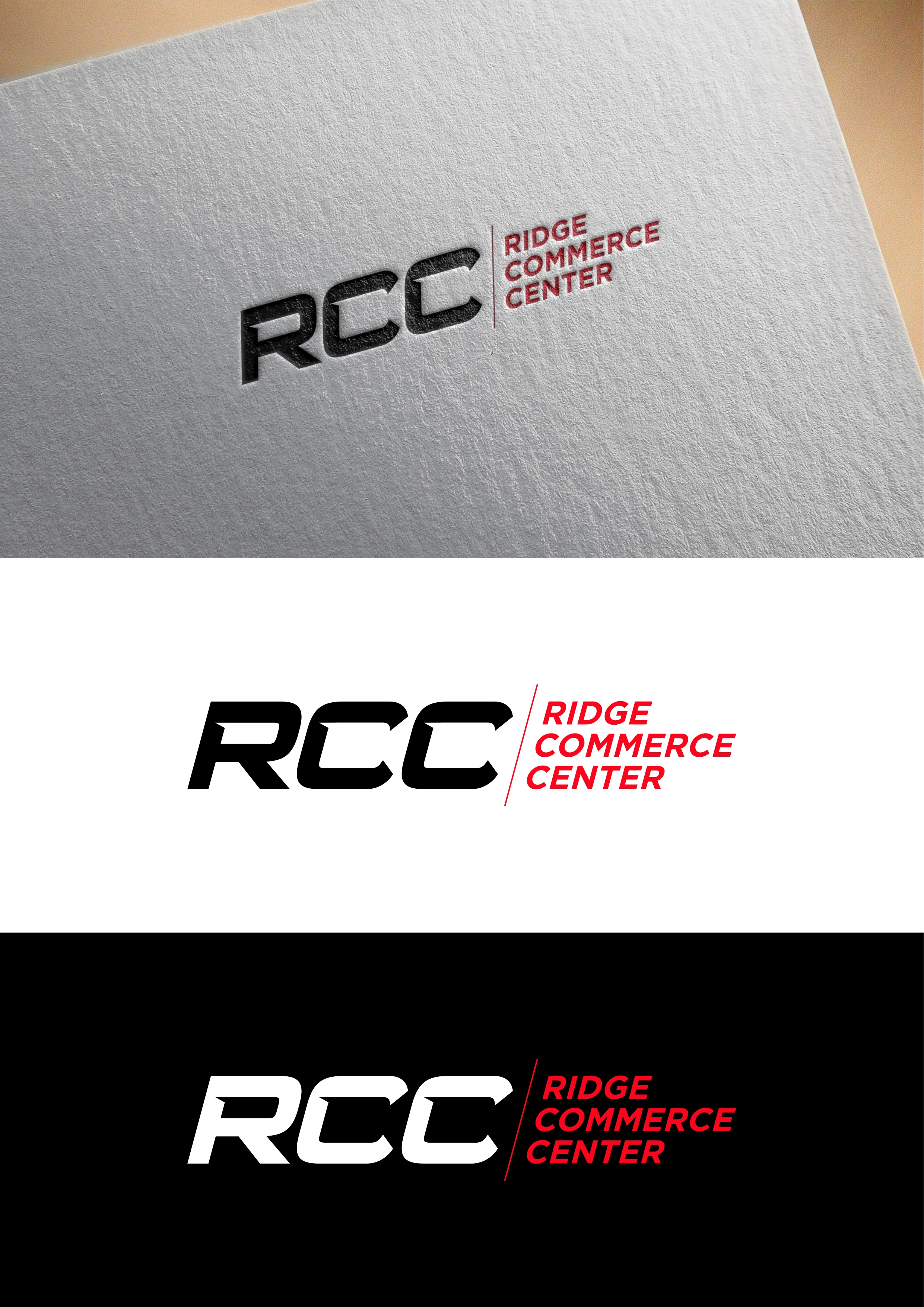 Design de Logo par arumdesign pour Lee & Associates Central Florida | Design #36609611