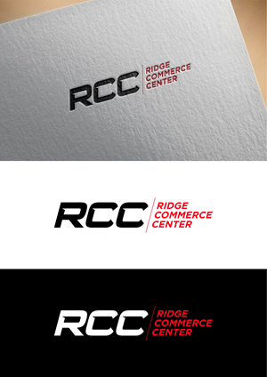 Design de Logo par arumdesign pour Lee & Associates Central Florida | Design #36609611