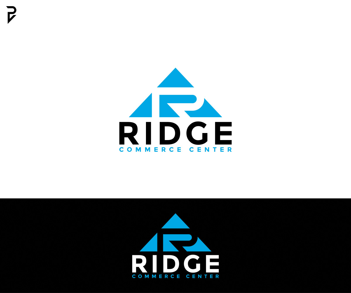 Logo Design by poisonvectors for Lee & Associates Central Florida | Design #36611483