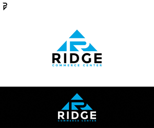 Design de Logo par poisonvectors pour Lee & Associates Central Florida | Design : #36611483