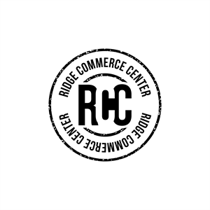 Logo Design by ghillvan for Lee & Associates Central Florida | Design: #36609601