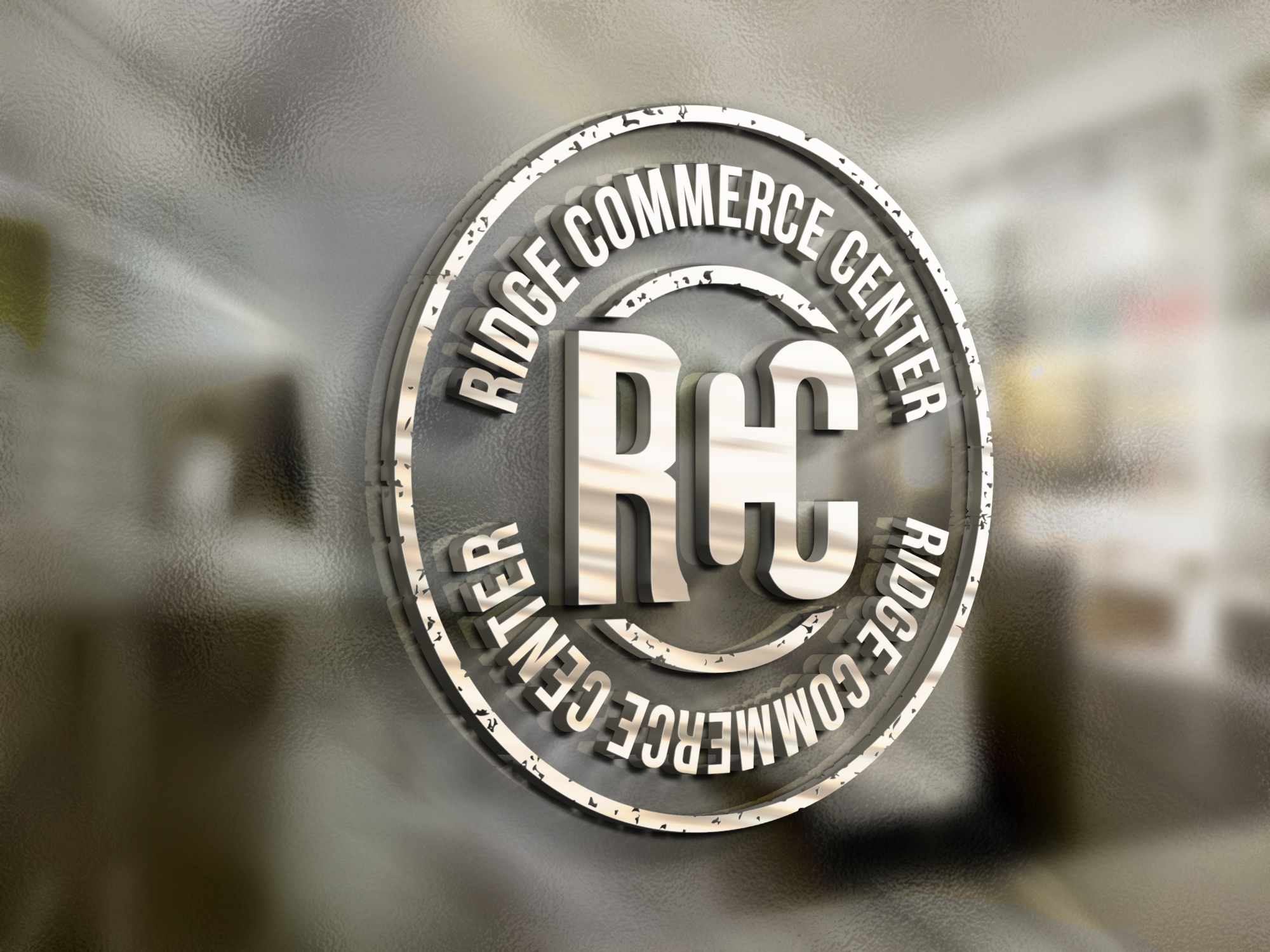 Design de Logo par ghillvan pour Lee & Associates Central Florida | Design #36609627