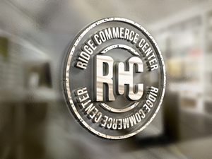 Design de Logo par ghillvan pour Lee & Associates Central Florida | Design #36609627