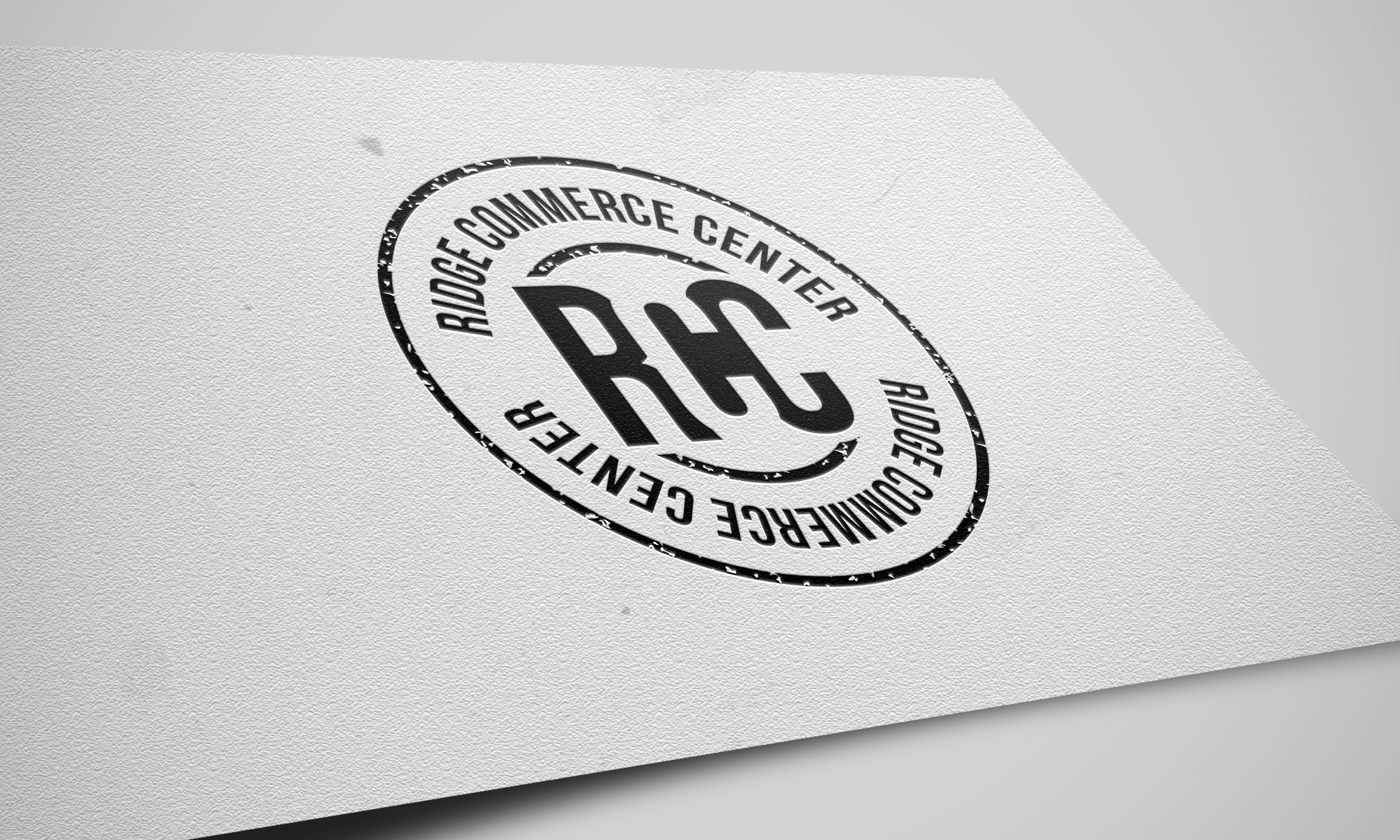 Logo Design by ghillvan for Lee & Associates Central Florida | Design #36609628