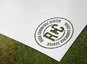 Logo Design by ghillvan for Lee & Associates Central Florida | Design: #36609629