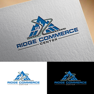 Design de Logo par bute pour Lee & Associates Central Florida | Design : #36622606