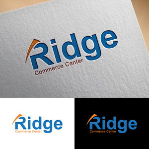 Design de Logo par bute pour Lee & Associates Central Florida | Design : #36622607