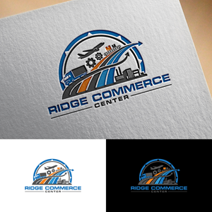 Design de Logo par bute pour Lee & Associates Central Florida | Design : #36622608