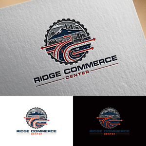 Design de Logo par bute pour Lee & Associates Central Florida | Design : #36623283