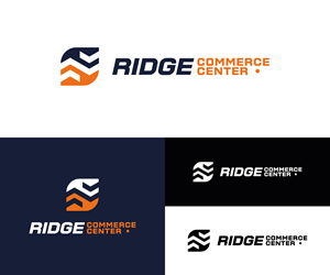 Logo Design by DesignShaper for Lee & Associates Central Florida | Design: #36610309