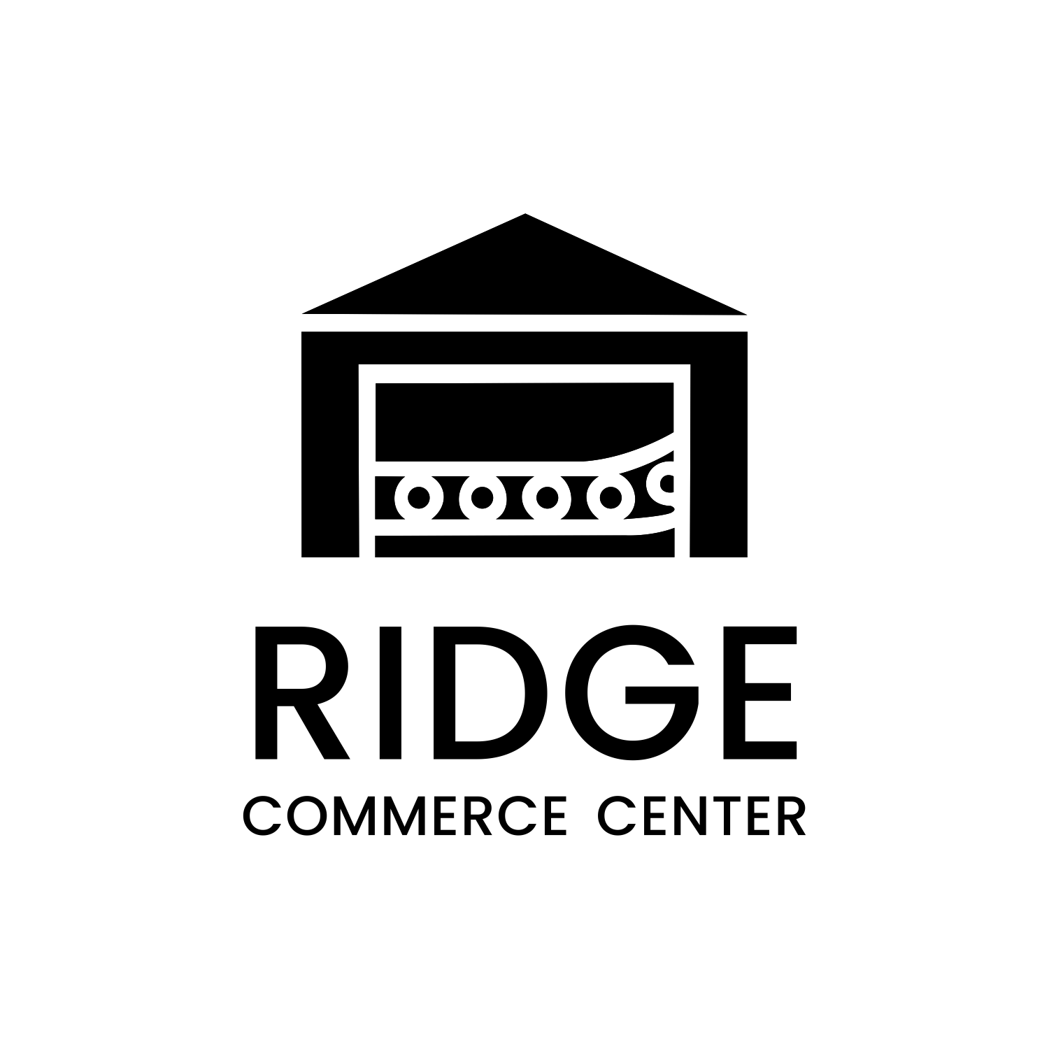 Logo Design by Turz Design for Lee & Associates Central Florida | Design #36613503