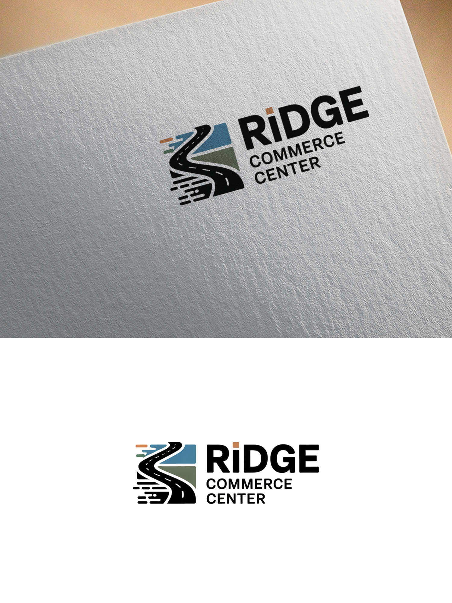 Diseño de Logo por Olivia Marie Smith para Lee & Associates Central Florida | Diseño #36635367