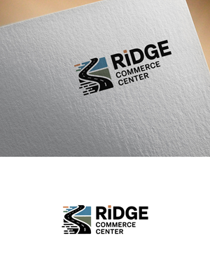 Logo Design by Olivia Marie Smith for Lee & Associates Central Florida | Design: #36635367