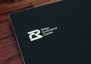 Logo Design by Olivia Marie Smith for Lee & Associates Central Florida | Design: #36635371