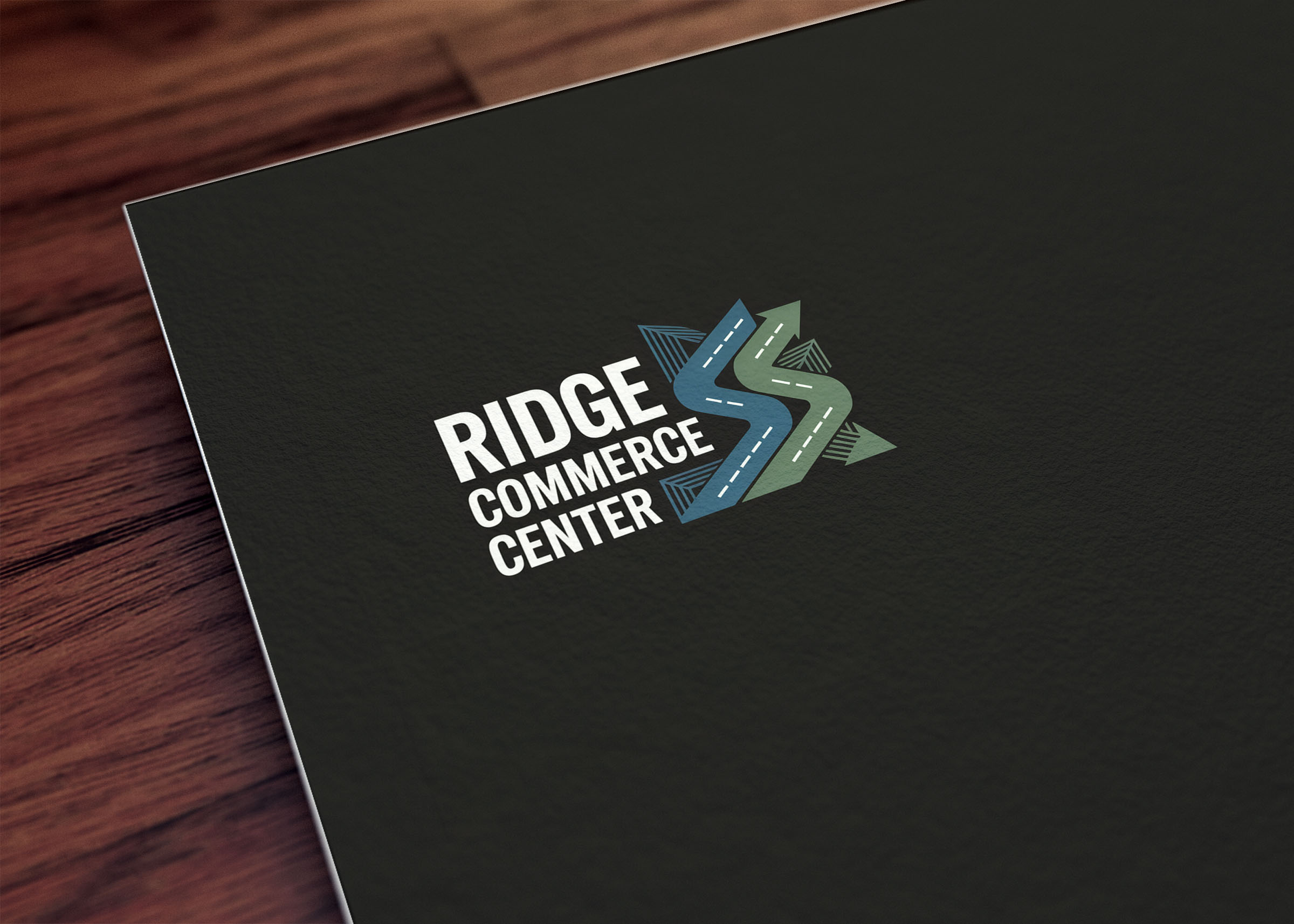 Design de Logo par Olivia Marie Smith pour Lee & Associates Central Florida | Design #36635372