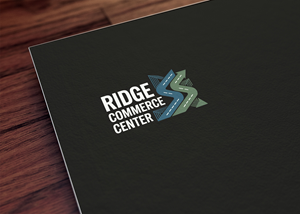 Logo Design by Olivia Marie Smith for Lee & Associates Central Florida | Design: #36635372