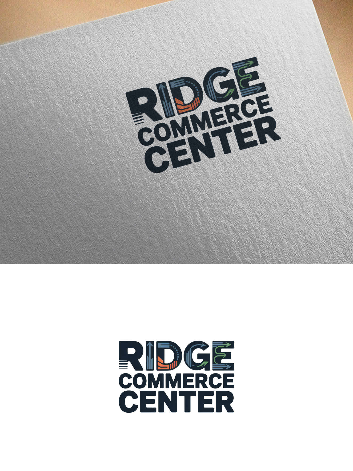 Design de Logo par Olivia Marie Smith pour Lee & Associates Central Florida | Design #36635375