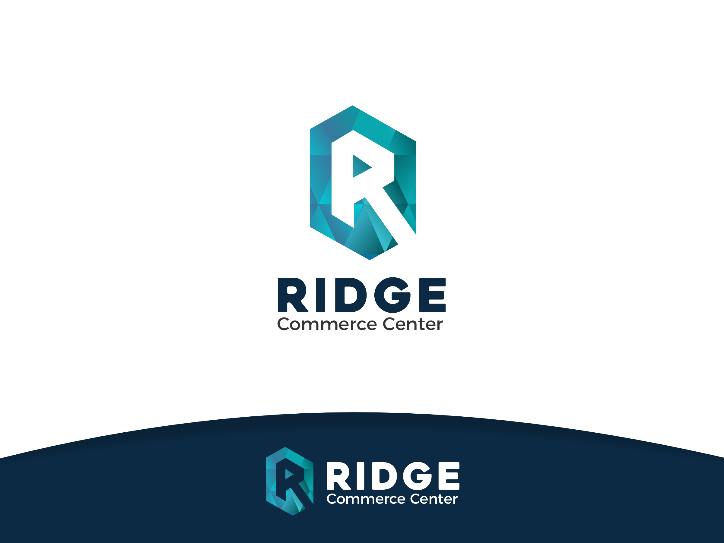 Diseño de Logo por NovaCriação para Lee & Associates Central Florida | Diseño #36621299