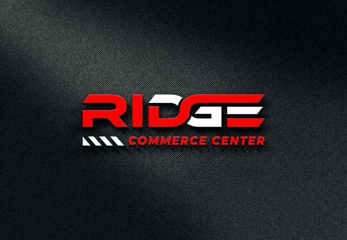 Diseño de Logo por Logo Care. para Lee & Associates Central Florida | Diseño #36630863