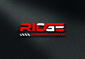 Logo Design by Logo Care. for Lee & Associates Central Florida | Design: #36630863