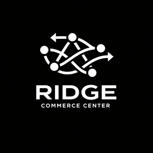 Logo Design by echosaputro for Lee & Associates Central Florida | Design: #36637120