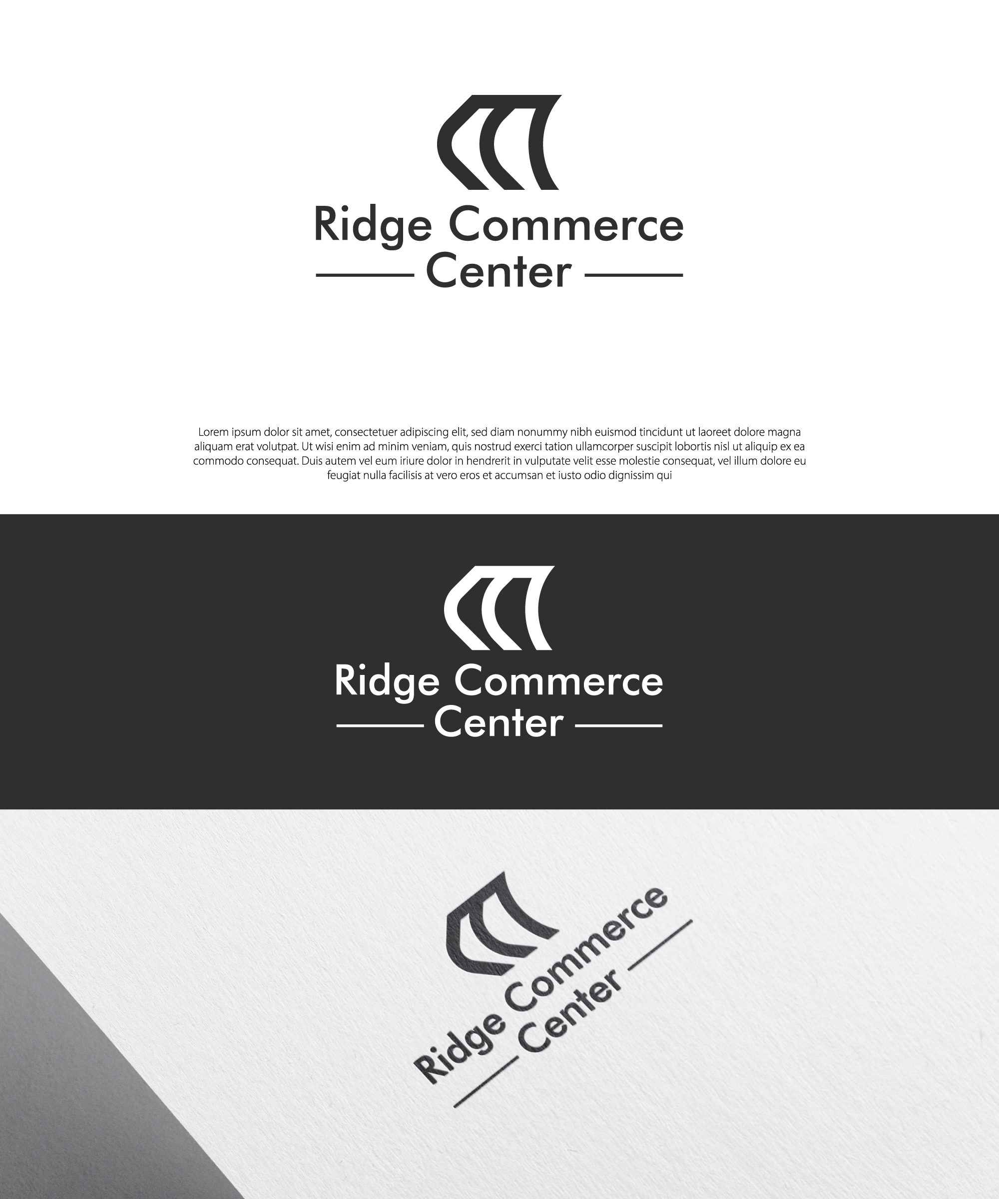 Diseño de Logo por Designerrasedul para Lee & Associates Central Florida | Diseño #36614751