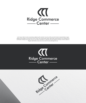 Logo Design by Designerrasedul for Lee & Associates Central Florida | Design: #36614751