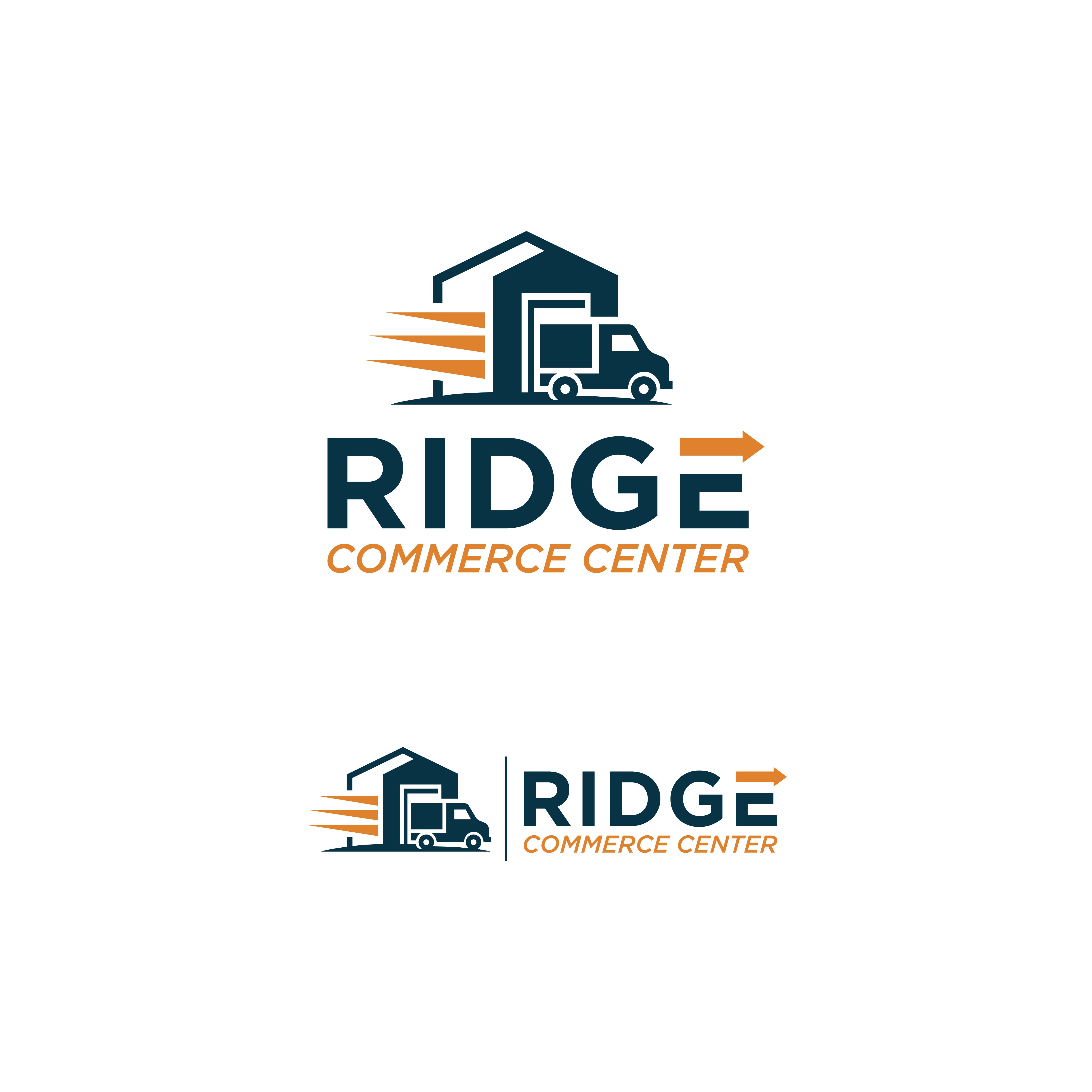 Design de Logo par Logo Maker Zone pour Lee & Associates Central Florida | Design #36621519