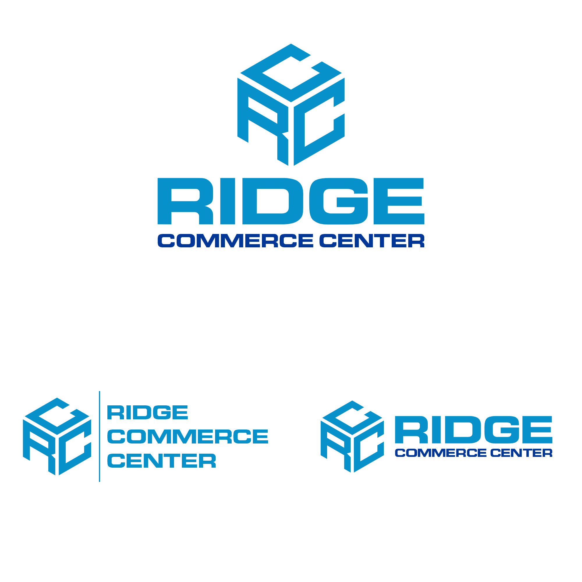 Logo Design by andreaslucky for Lee & Associates Central Florida | Design #36610744