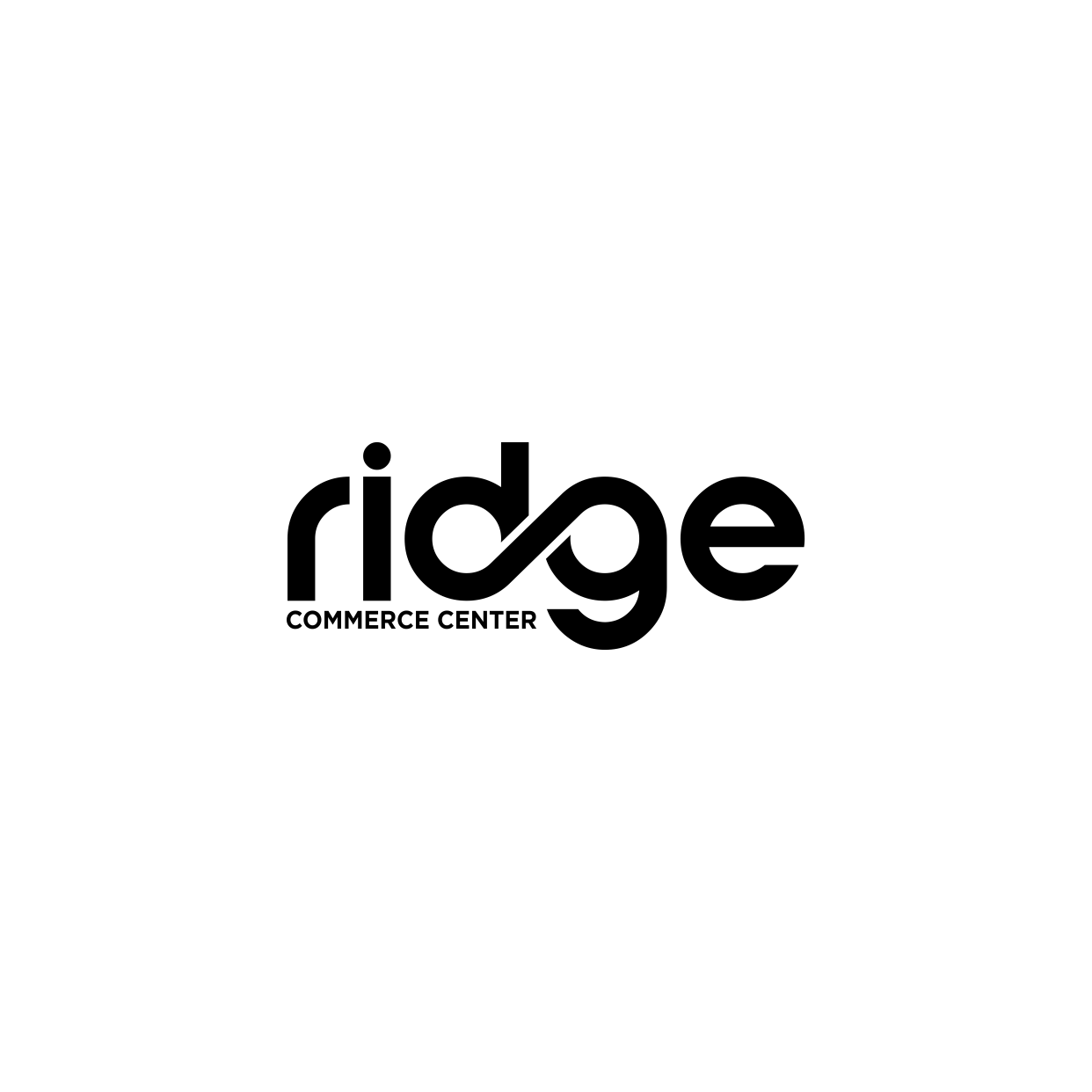 Design de Logo par art to pour Lee & Associates Central Florida | Design #36610375