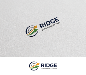 Diseño de Logo por Afsana_Hoque para Lee & Associates Central Florida | Diseño #36610687