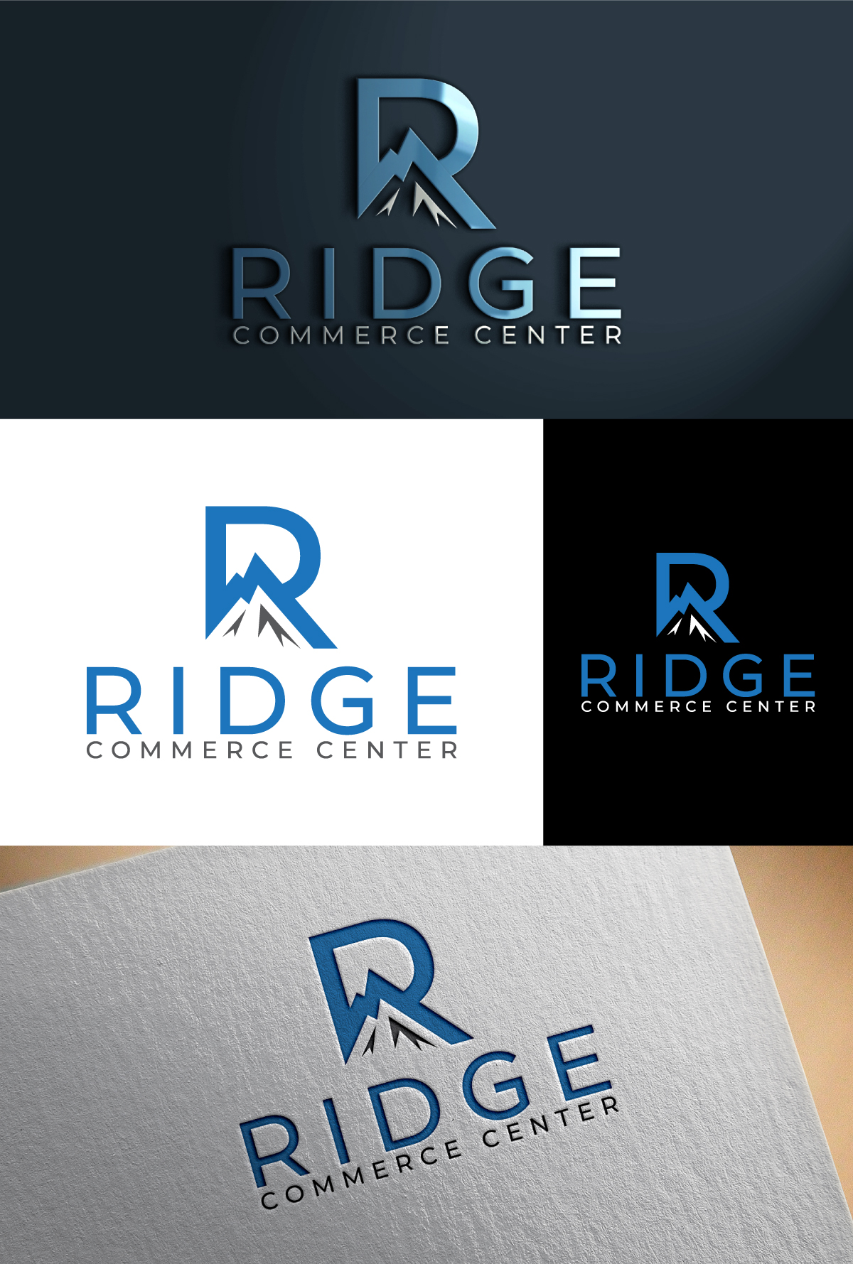 Design de Logo par ariba6269 pour Lee & Associates Central Florida | Design #36615704