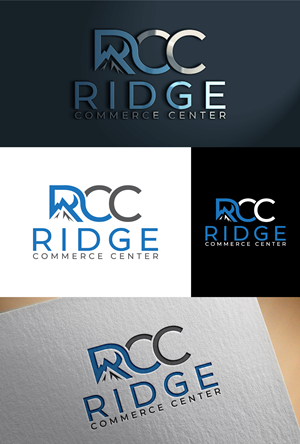 Logo Design by ariba6269 for Lee & Associates Central Florida | Design: #36615705