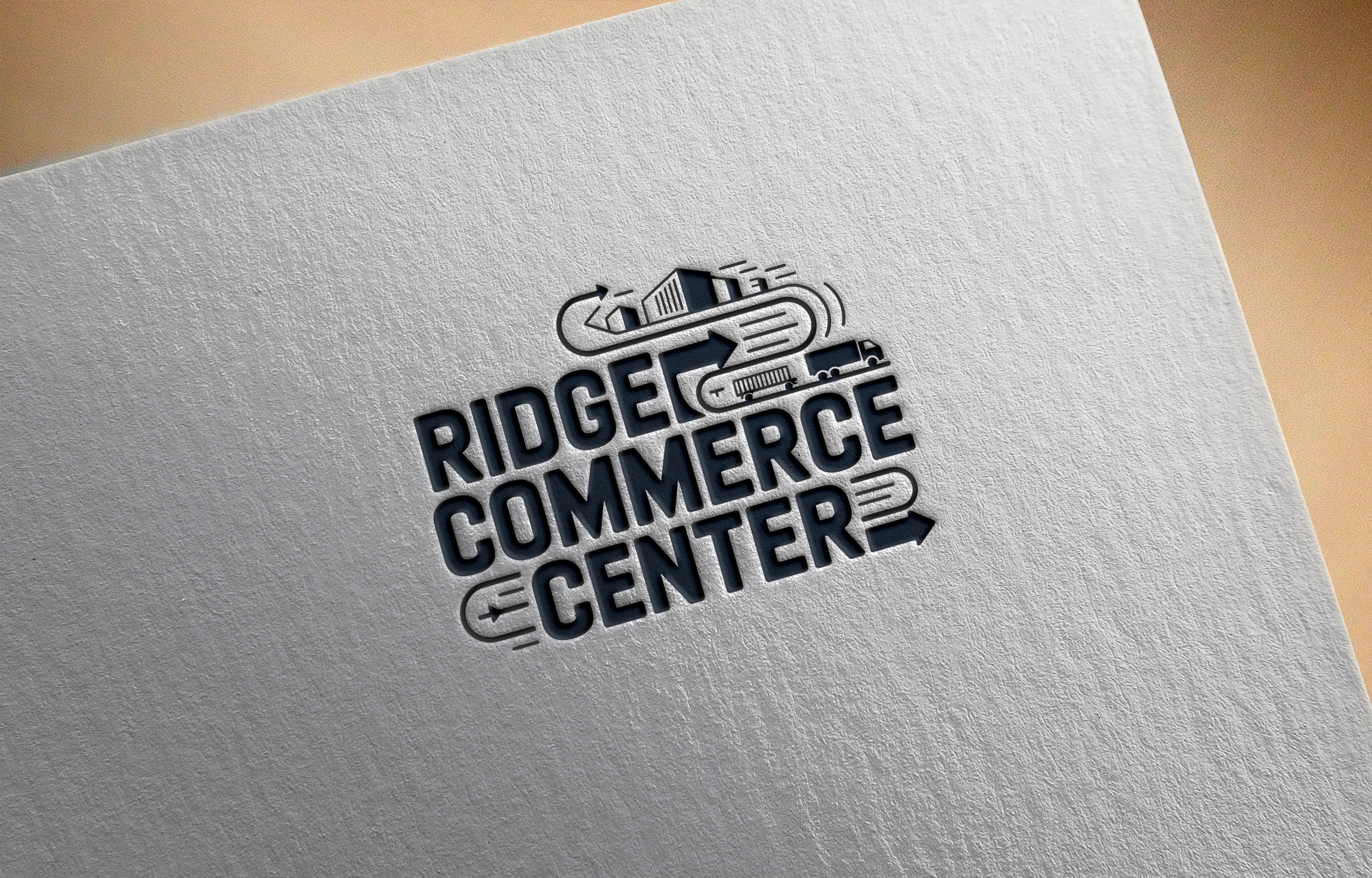 Diseño de Logo por Zoe Designs para Lee & Associates Central Florida | Diseño #36623990