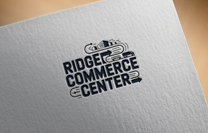 Logo Design by Zoe Designs for Lee & Associates Central Florida | Design: #36623990