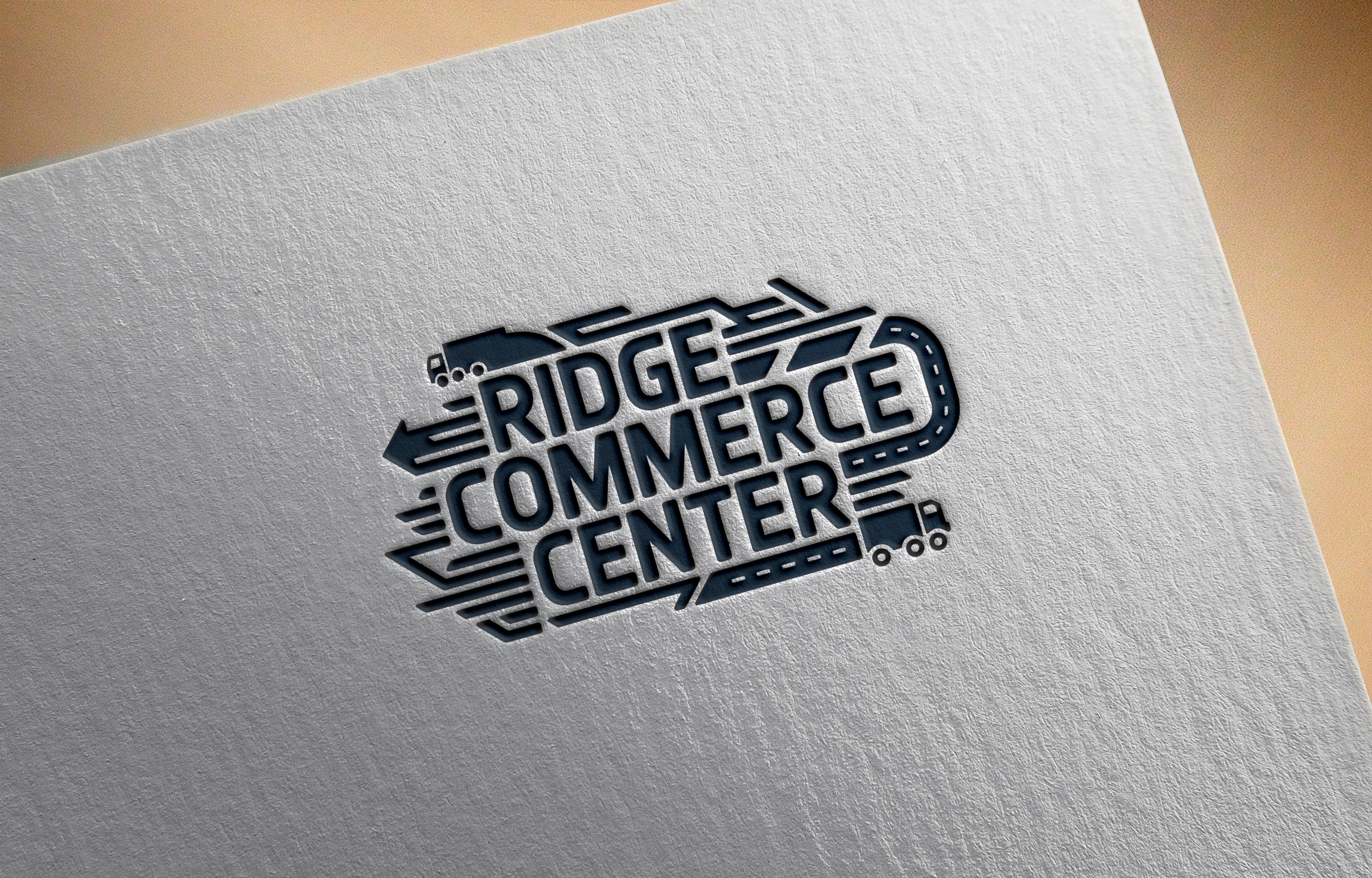 Design de Logo par Zoe Designs pour Lee & Associates Central Florida | Design #36623991