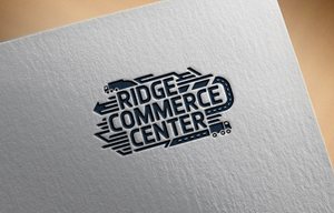 Logo Design by Zoe Designs for Lee & Associates Central Florida | Design: #36623991