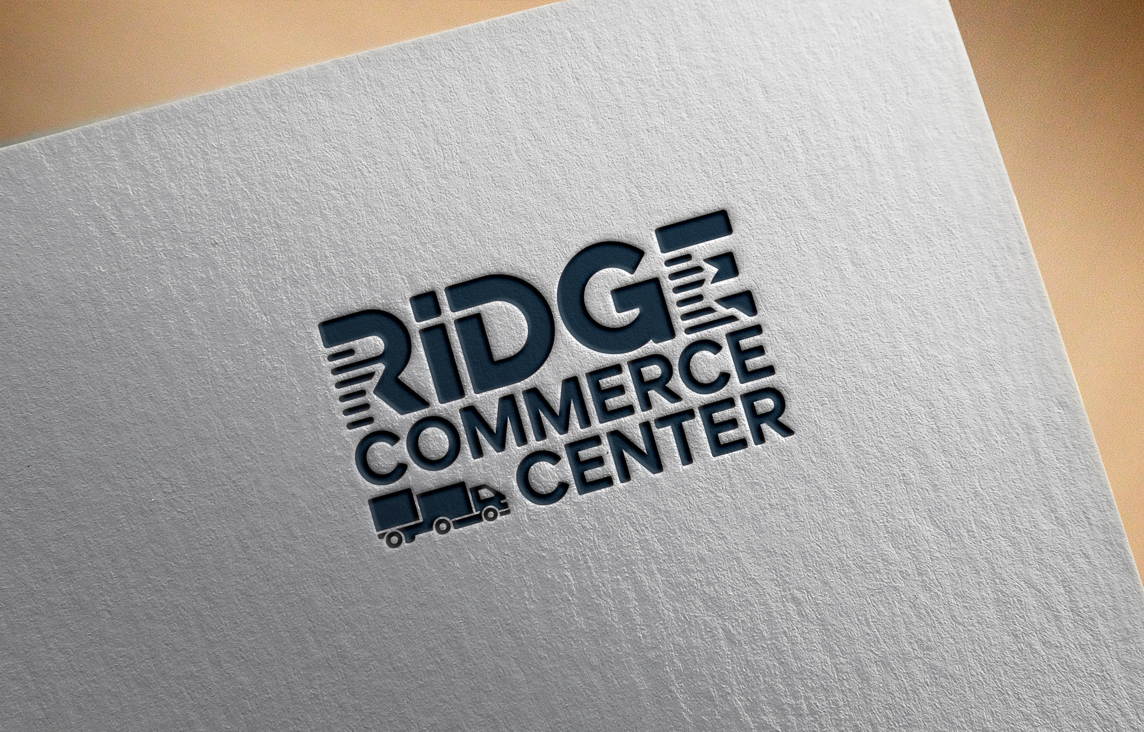 Diseño de Logo por Zoe Designs para Lee & Associates Central Florida | Diseño #36623992